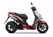 Yamaha Jog R Yamaha Jog R